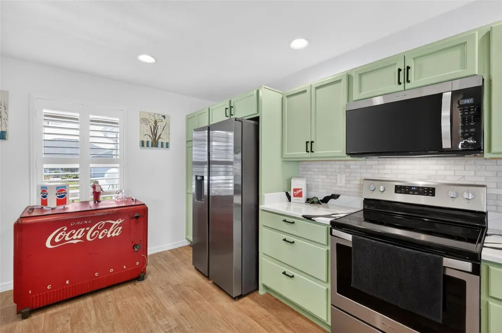 11367 LAUFERSKY LANE Oxford, FL 34484