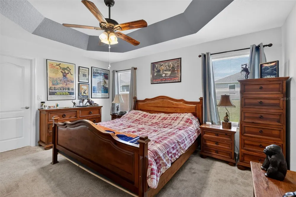11367 LAUFERSKY LANE Oxford, FL 34484