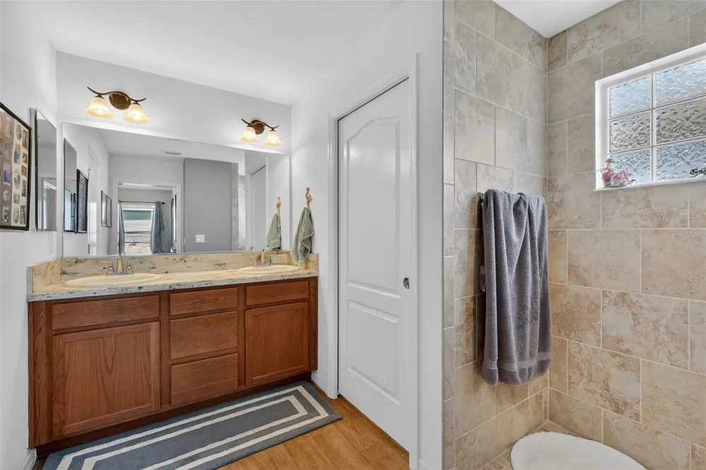 11367 LAUFERSKY LANE Oxford, FL 34484