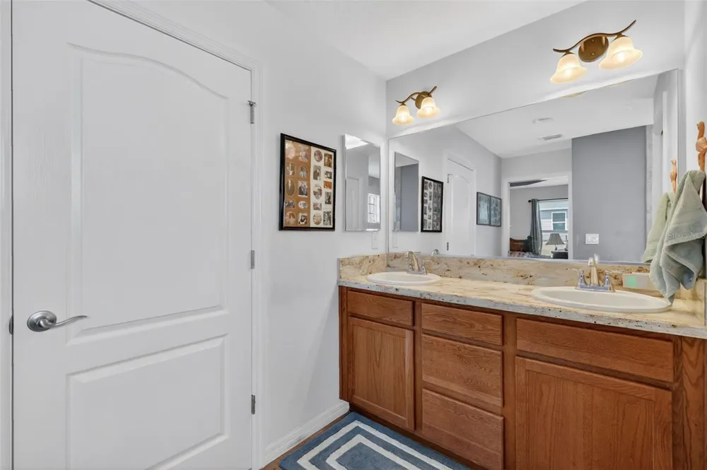 11367 LAUFERSKY LANE Oxford, FL 34484