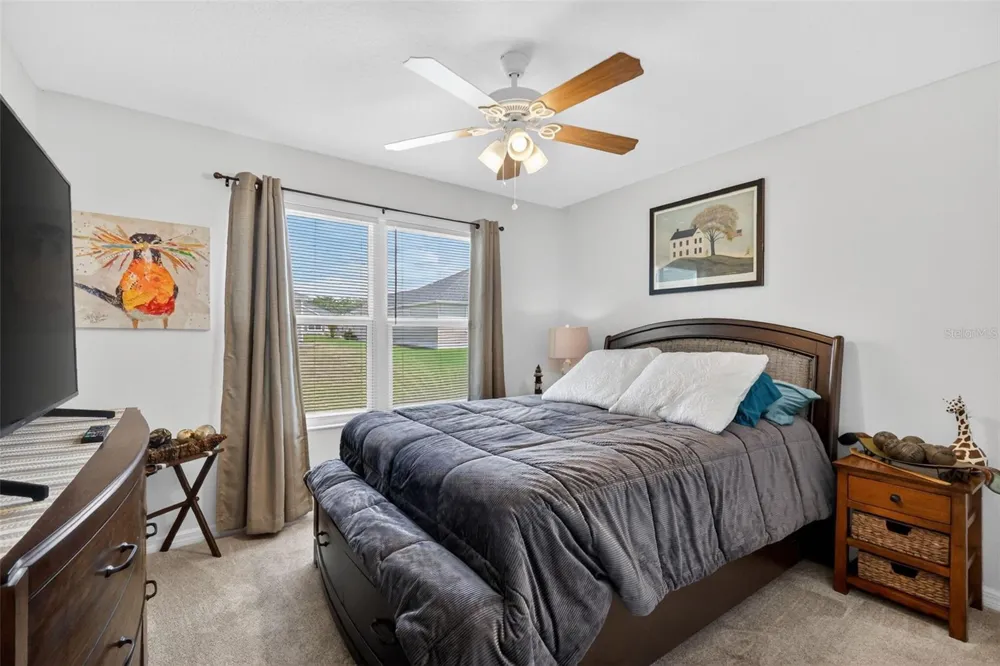 11367 LAUFERSKY LANE Oxford, FL 34484