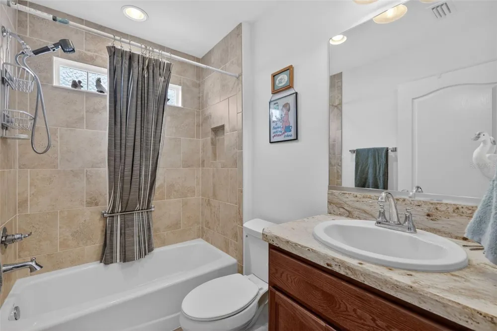 11367 LAUFERSKY LANE Oxford, FL 34484