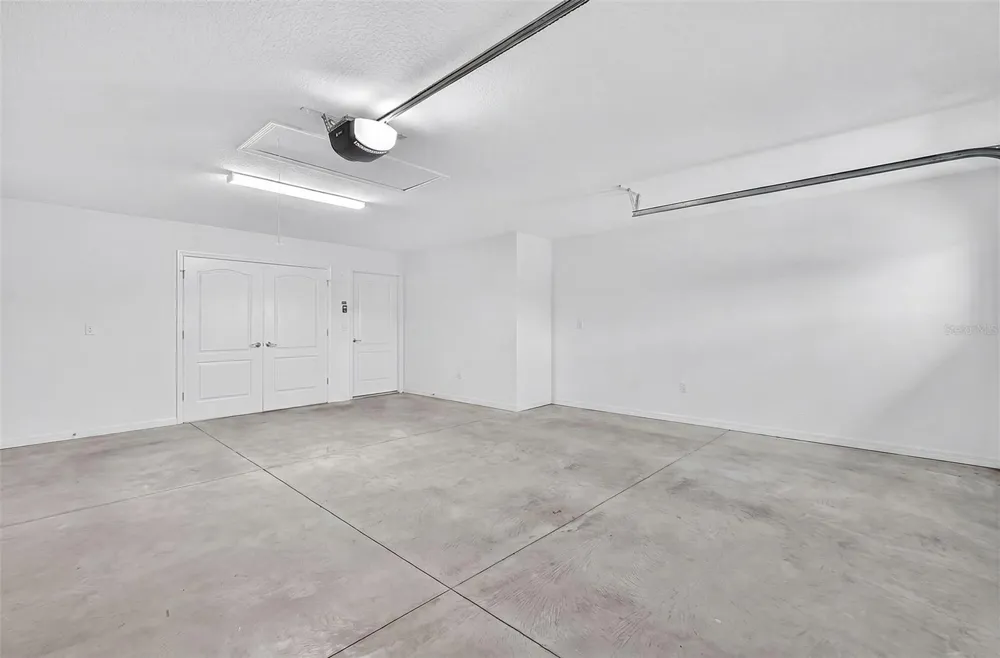 11367 LAUFERSKY LANE Oxford, FL 34484