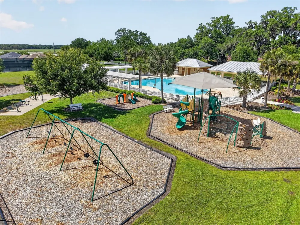 11367 LAUFERSKY LANE Oxford, FL 34484