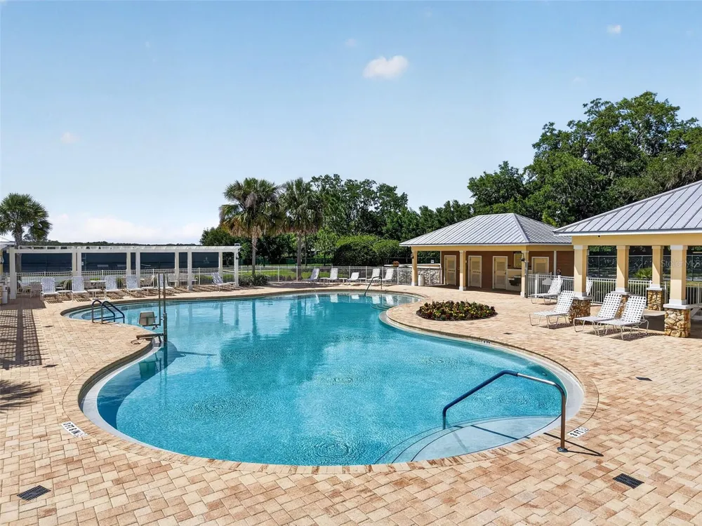 11367 LAUFERSKY LANE Oxford, FL 34484