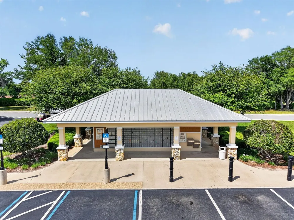 11367 LAUFERSKY LANE Oxford, FL 34484