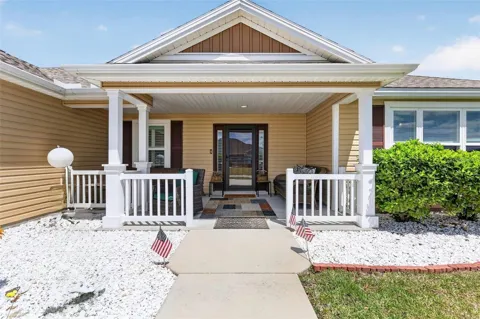 11367 LAUFERSKY LANE