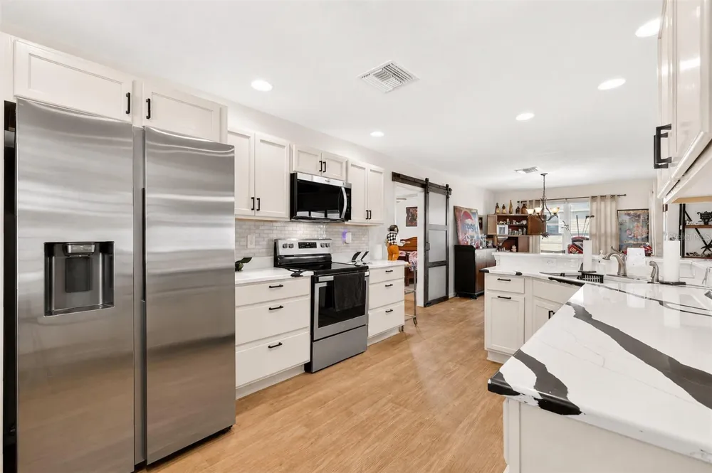 11367 LAUFERSKY LANE Oxford, FL 34484
