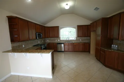 332 Southwind Road