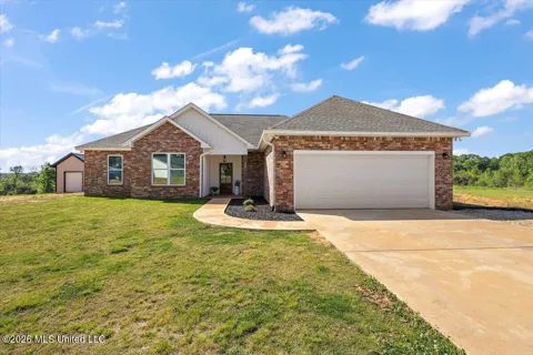 27 Marlee Savell Drive