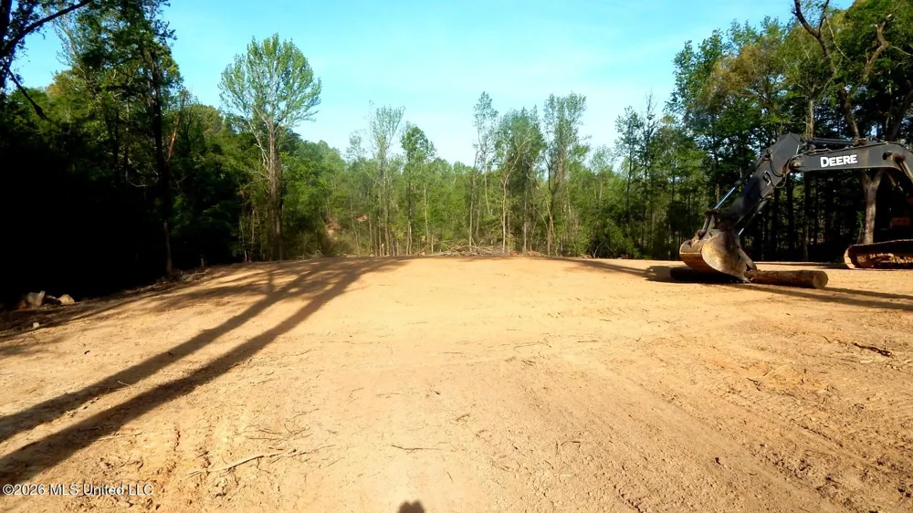 2743 Sweethome Road Grenada, MS 38901
