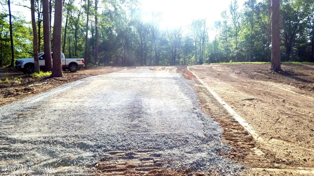 2743 Sweethome Road Grenada, MS 38901