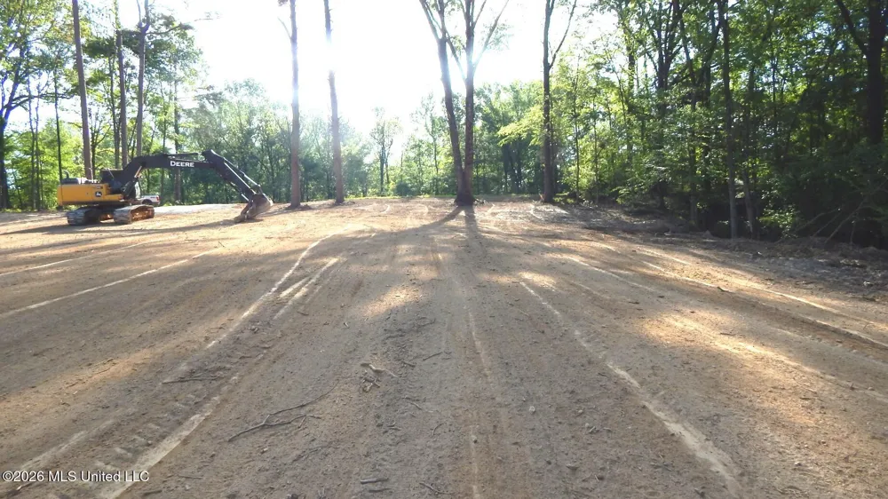 2743 Sweethome Road Grenada, MS 38901