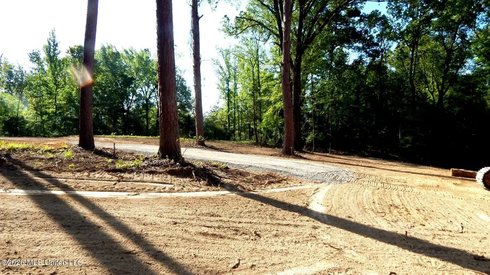 2743 Sweethome Road Grenada, MS 38901