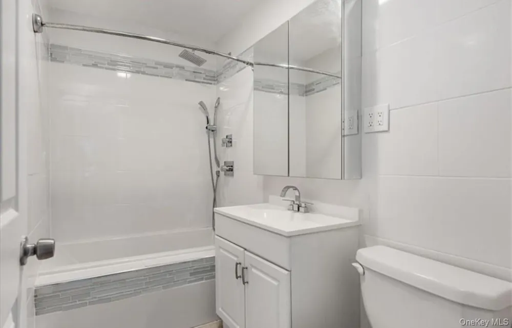 31 Kipling Street Hartsdale, NY 10530