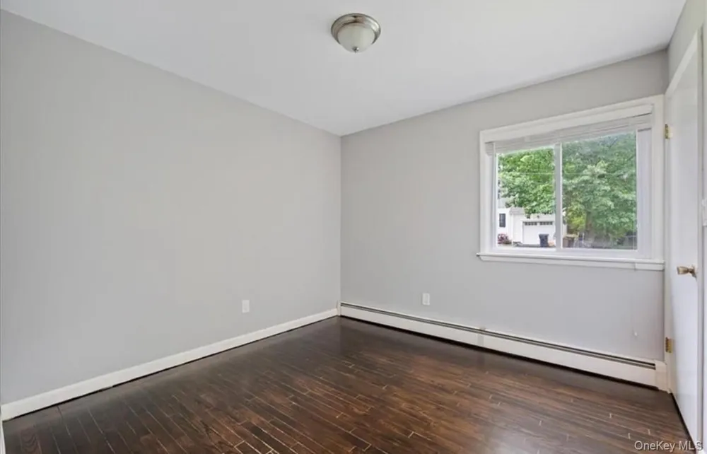 31 Kipling Street Hartsdale, NY 10530