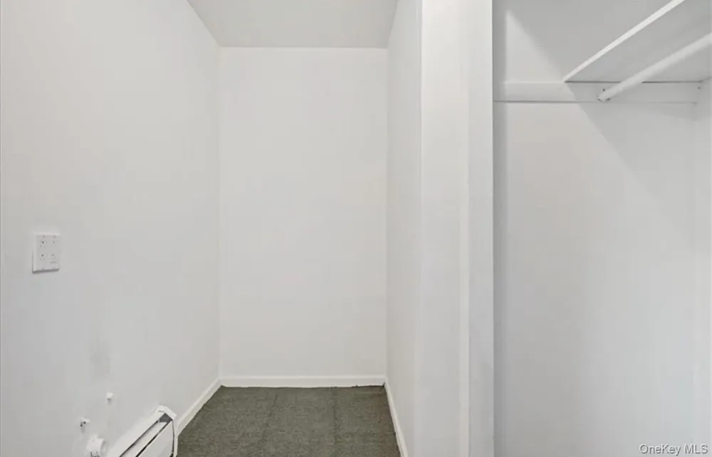 31 Kipling Street Hartsdale, NY 10530