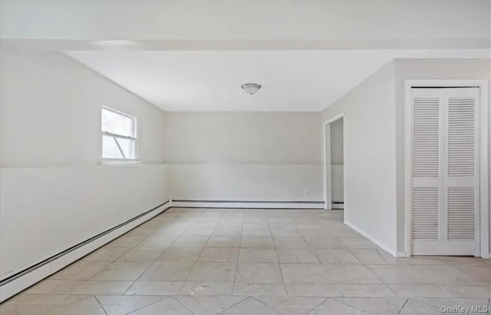 31 Kipling Street Hartsdale, NY 10530