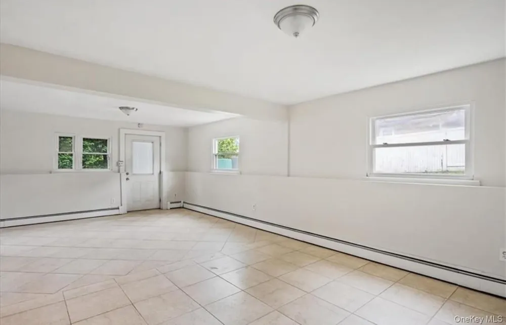 31 Kipling Street Hartsdale, NY 10530