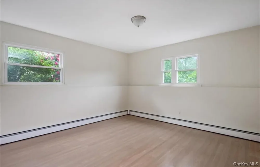 31 Kipling Street Hartsdale, NY 10530