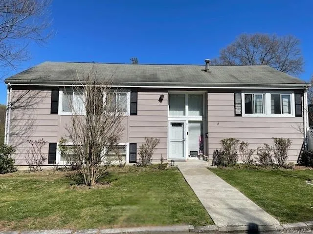31 Kipling Street Hartsdale, NY 10530