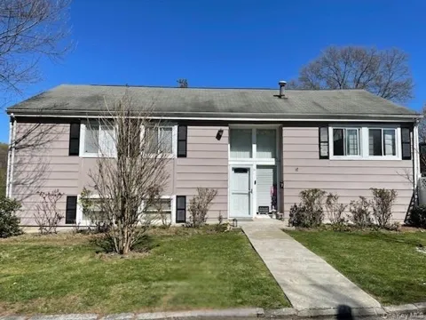 31 Kipling Street