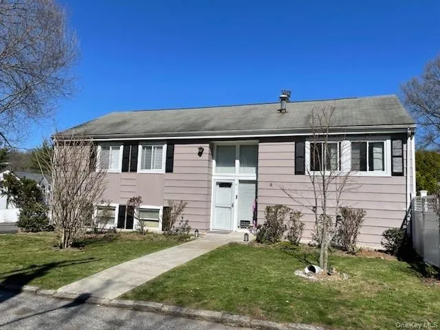 31 Kipling Street Hartsdale, NY 10530