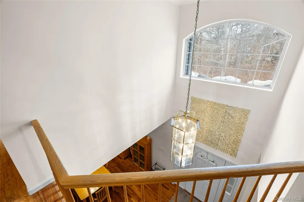 287 Dayton Avenue Manorville, NY 11949