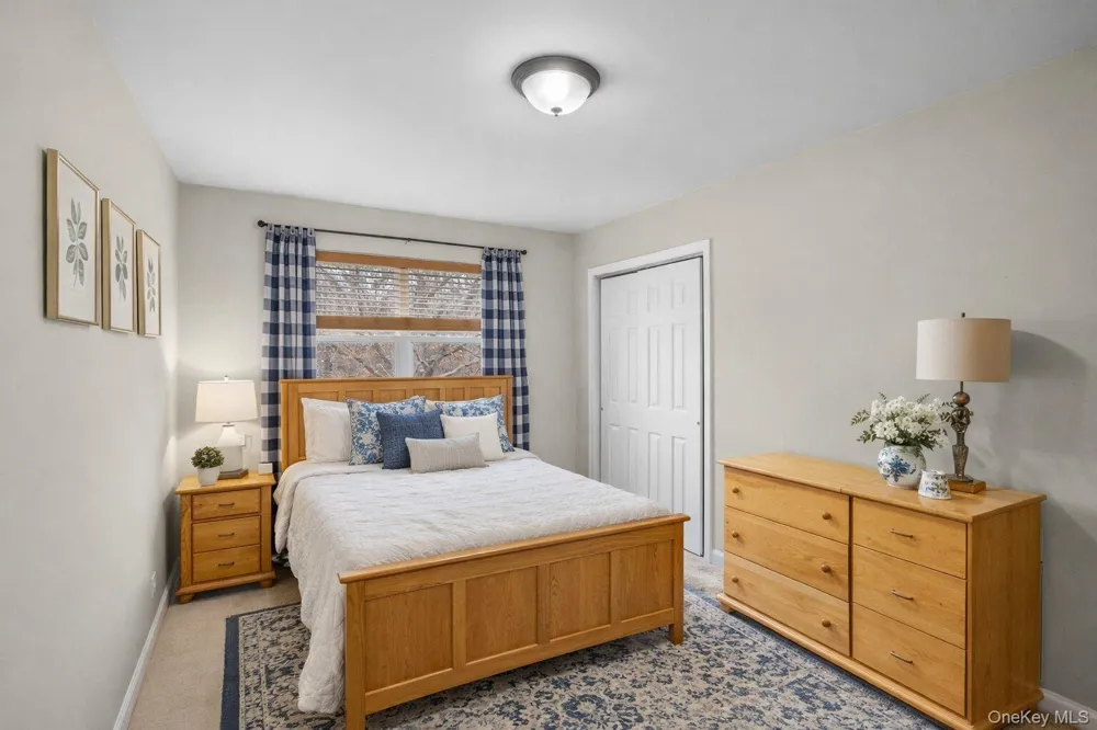 287 Dayton Avenue Manorville, NY 11949