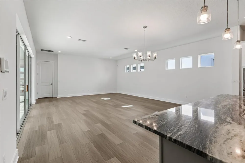 10757 TORCHWOOD SEA WAY San Antonio, FL 33576