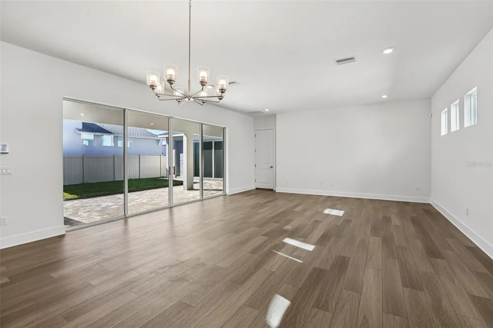 10757 TORCHWOOD SEA WAY San Antonio, FL 33576