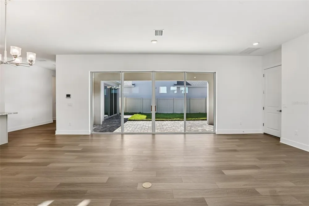 10757 TORCHWOOD SEA WAY San Antonio, FL 33576