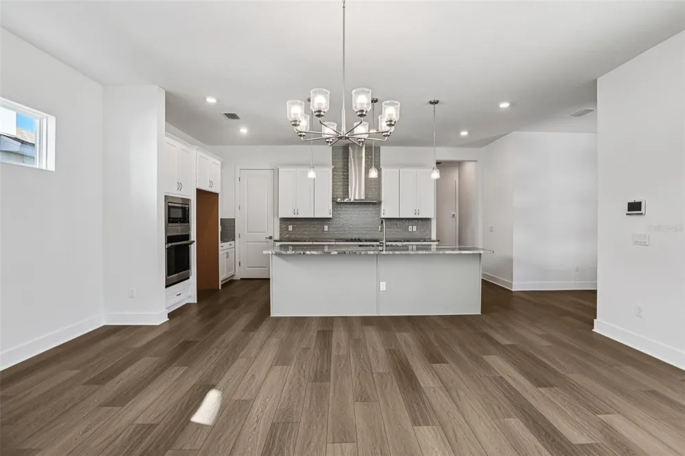 10757 TORCHWOOD SEA WAY San Antonio, FL 33576