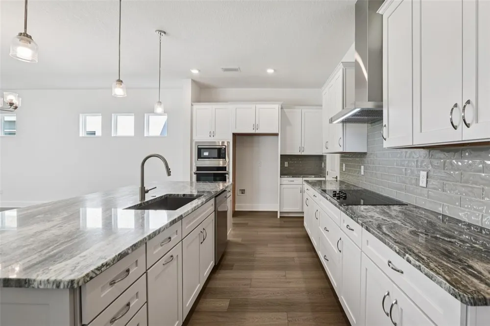 10757 TORCHWOOD SEA WAY San Antonio, FL 33576