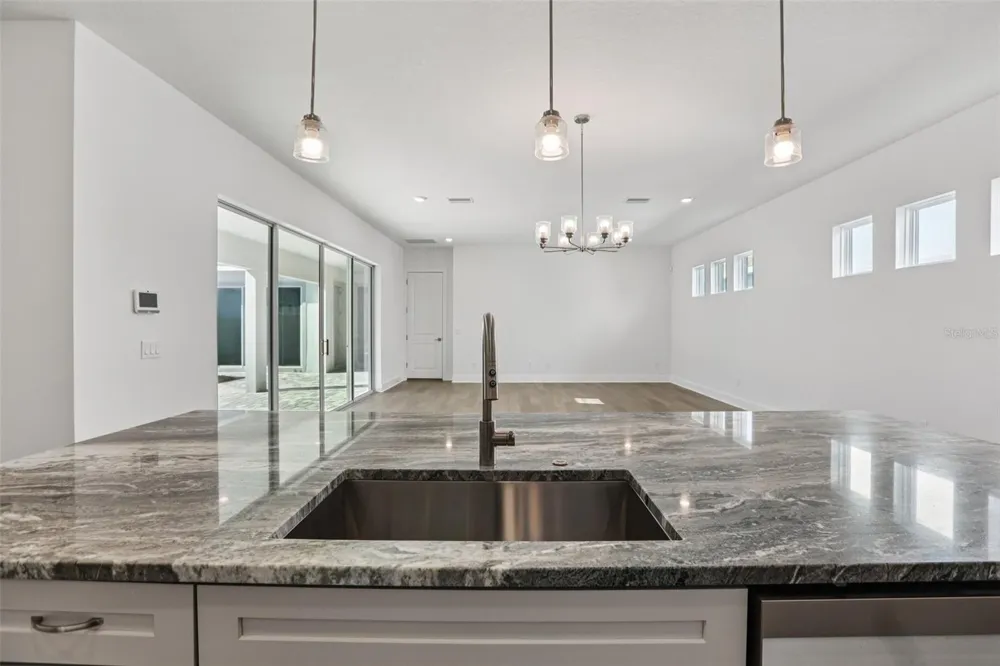 10757 TORCHWOOD SEA WAY San Antonio, FL 33576