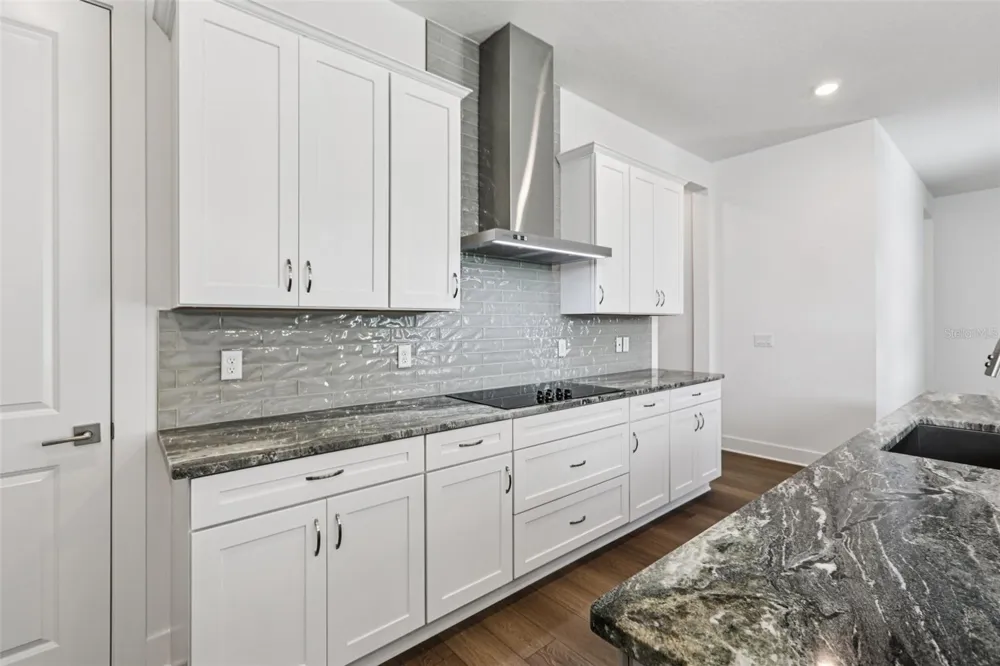 10757 TORCHWOOD SEA WAY San Antonio, FL 33576