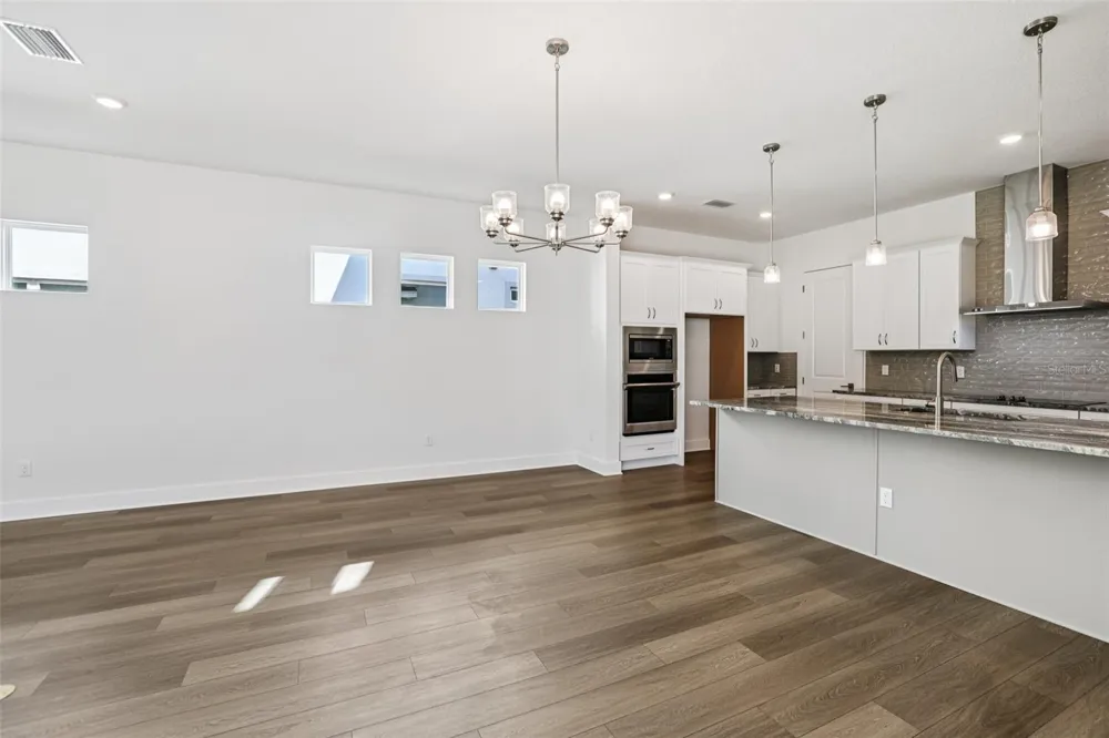 10757 TORCHWOOD SEA WAY San Antonio, FL 33576