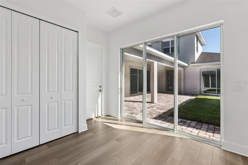 10757 TORCHWOOD SEA WAY San Antonio, FL 33576