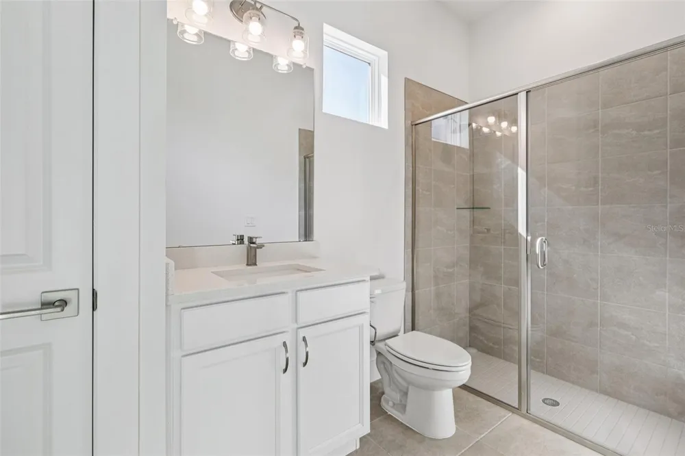 10757 TORCHWOOD SEA WAY San Antonio, FL 33576