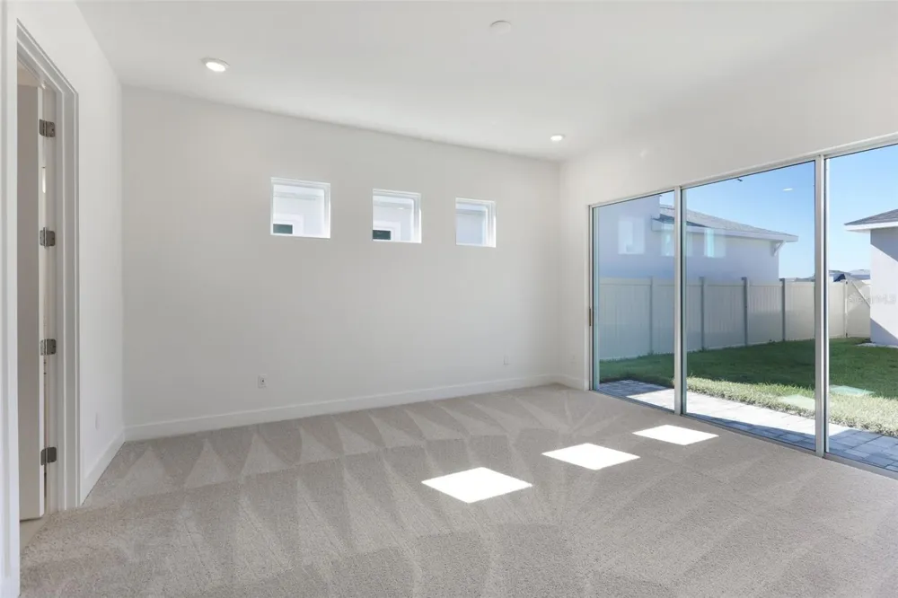 10757 TORCHWOOD SEA WAY San Antonio, FL 33576