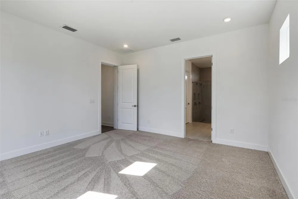 10757 TORCHWOOD SEA WAY San Antonio, FL 33576