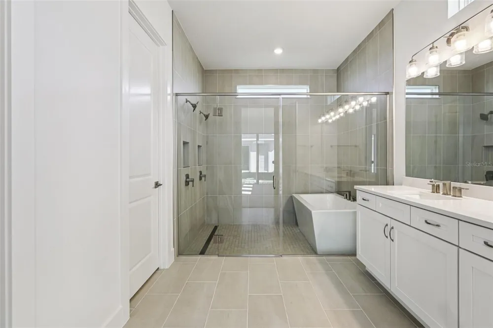 10757 TORCHWOOD SEA WAY San Antonio, FL 33576