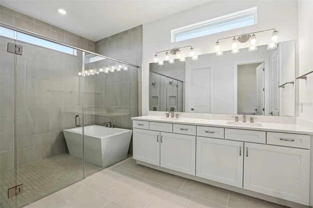 10757 TORCHWOOD SEA WAY San Antonio, FL 33576