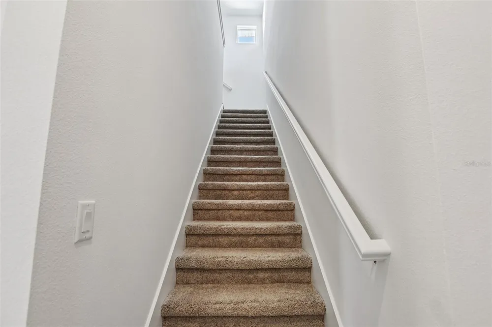 10757 TORCHWOOD SEA WAY San Antonio, FL 33576