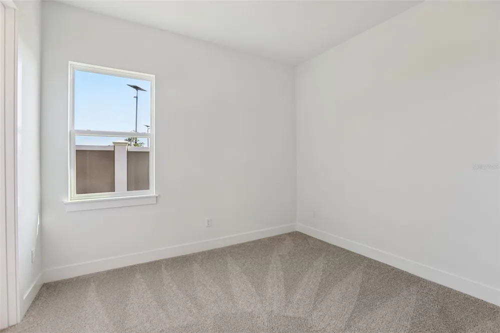 10757 TORCHWOOD SEA WAY San Antonio, FL 33576