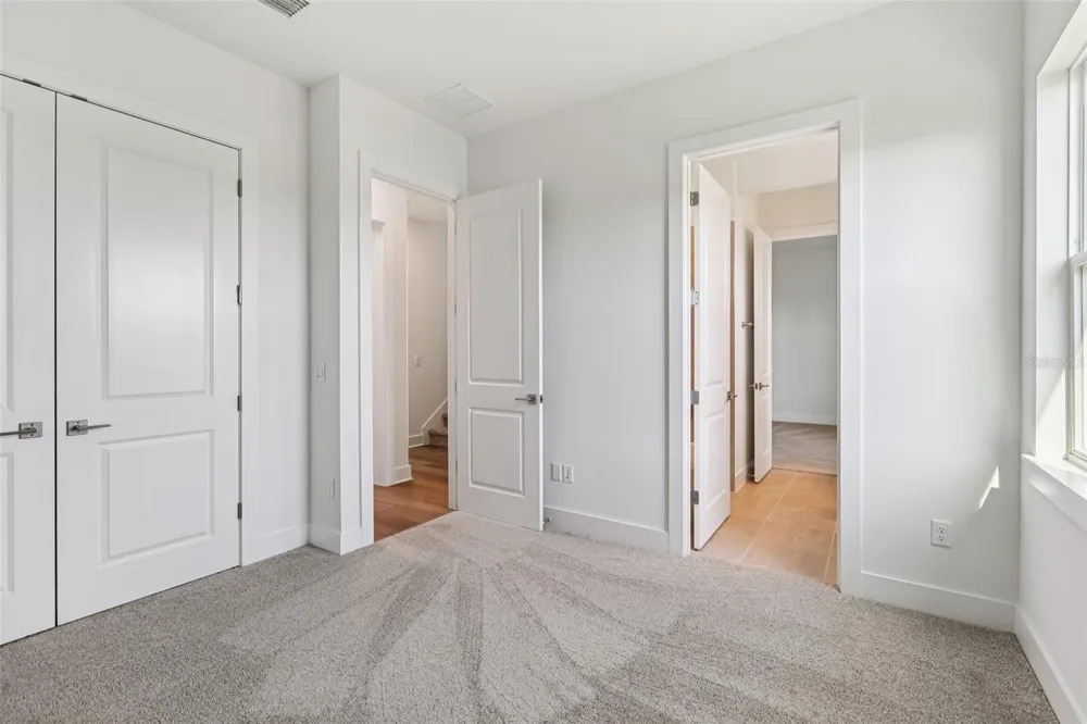 10757 TORCHWOOD SEA WAY San Antonio, FL 33576