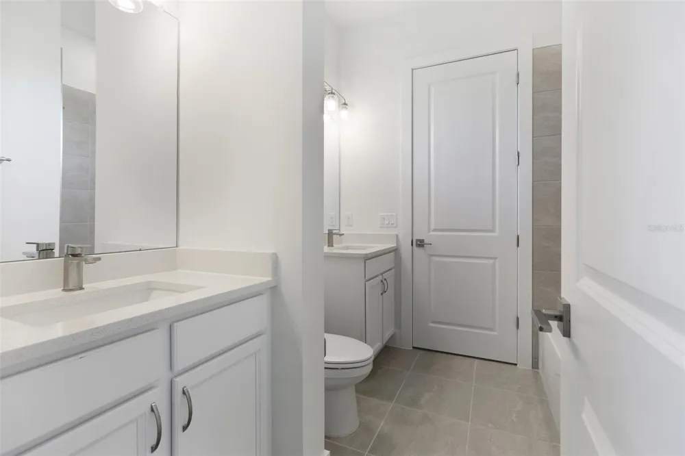 10757 TORCHWOOD SEA WAY San Antonio, FL 33576