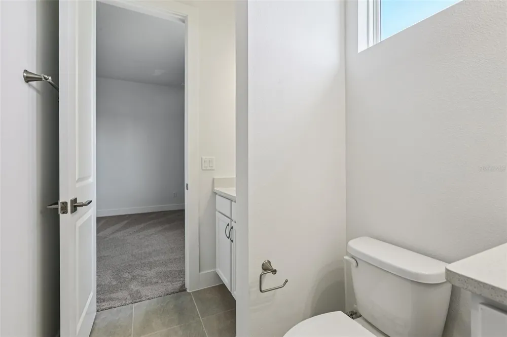 10757 TORCHWOOD SEA WAY San Antonio, FL 33576