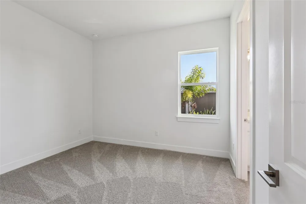10757 TORCHWOOD SEA WAY San Antonio, FL 33576