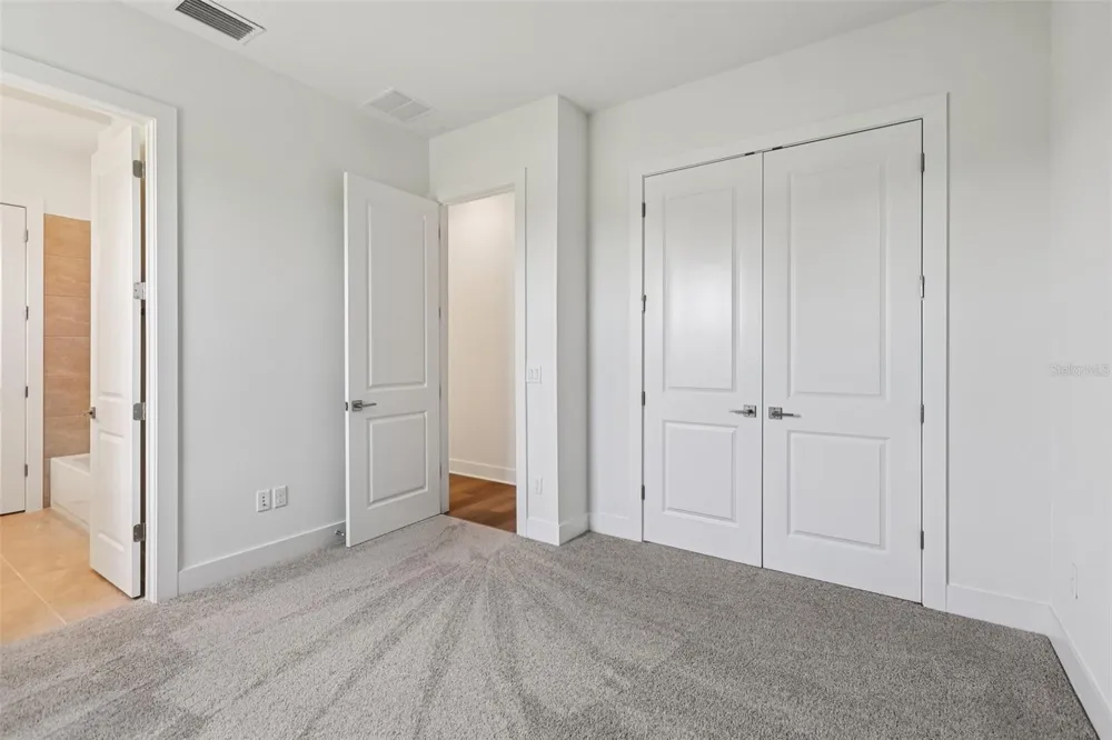 10757 TORCHWOOD SEA WAY San Antonio, FL 33576